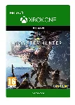 Monster Hunter: World 🎮 XBOX ONE / SERIES X|S / КЛЮЧ🔑 