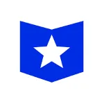 Course Hero Premium Account Personal 1 Month 📚 🔥 ✨ 
