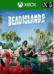 🔴 DEAD ISLAND 2 XBOX ONE/X|S КЛЮЧ🔴 