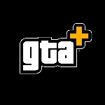 ПОДПИСКА PS PLUS ЛЮКС|DELUXE ЭКСТР|EXTRA ПС ПЛЮС EA PLAY PLAYSTATION PSN УКРАИН|ТУРЦИ - irongamers.ru