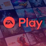 ПОДПИСКА PS PLUS ЛЮКС|DELUXE ЭКСТР|EXTRA ПС ПЛЮС EA PLAY PLAYSTATION PSN УКРАИН|ТУРЦИ - irongamers.ru