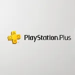 ПОДПИСКА PS PLUS ЛЮКС|DELUXE ЭКСТР|EXTRA ПС ПЛЮС EA PLAY PLAYSTATION PSN УКРАИН|ТУРЦИ - irongamers.ru