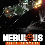 NEBULOUS: Fleet Command (Ключ Steam | РФ+СНГ)