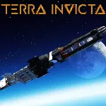 Terra Invicta (Ключ Steam | РФ+СНГ) - irongamers.ru