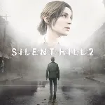 🔴 SILENT HILL 2❗ ️PS5 🔴 Турция / Индия