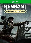 Remnant: From the Ashes Complete Edition (Xbox) Аренда