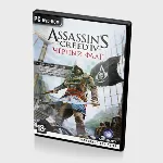 Assassin’s Creed 4 IV Black Flag Специальное издание Uplay key - irongamers.ru