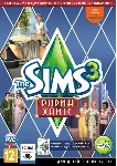 The Sims 3 РОРИН ХАЙТС DLC (Origin ключ) - irongamers.ru