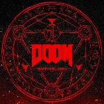 DOOM Anthology PS4 PS5 ПСН PLAYSTATION