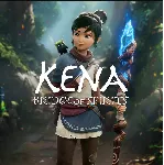 Kena: Bridge of Spirits Xbox Быстро на любой аккаунт - irongamers.ru