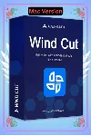 🌄 AceThinker Wind Cut 📋 Аккаунт 🚀 Mac. 26.02.2026
