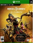 Assassin’s Creed Mirage + Atomic Heart Blood On Crystal + ТОП ИГРЫ⭐XBOX АККАУНТ