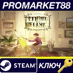 ⭐Behind the Frame: The Finest Scenery Steam КЛЮЧ GLOB - irongamers.ru