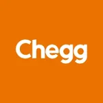Chegg Study Premium 1 Month Unlimited Q&amp;A Private - irongamers.ru