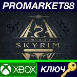 ⭐ The Elder Scrolls V: Skyrim Anniversary Edition AR XB - irongamers.ru