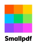 SmallPDF Pro 1Month Edit PDF-AI Shared Auto-Delivery - irongamers.ru