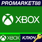 ⭐Assassin&acute;s Creed IV Black Flag XBOX ONE КЛЮЧ GLOBAL - irongamers.ru
