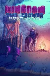 ✅ Kingdom Two Crowns: Essentials Pack Xbox активация