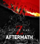 ⭐ World War Z: Aftermath ⭐ Epic games⭐ +почта - irongamers.ru