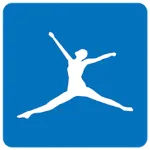 MYFITNESSPAL PREMIUM 1-MONTH PRIVATE ACCOUNT - irongamers.ru