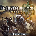 🟢 Monster Hunter Wilds - Premium Deluxe 🟢 ВСЕ DLС🟢 