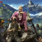 FAR CRY 4 GOLD EDITION XBOX - irongamers.ru
