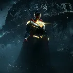 Injustice 2 XBOX