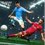 EA SPORTS FC™ 25 | PS4 - PS5 / RUS Аренда 1 дней - irongamers.ru
