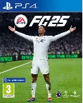 EA SPORTS FC™ 25 | PS4 - PS5 / RUS Аренда 1 дней - irongamers.ru