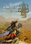 Monster Hunter Wilds (Steam Ключ Европа)