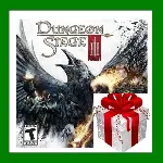 ✅ Dungeon Siege Collection 1 + 2 + 3✔ ️Steam⭐Ключ Активации🔑 РФ+СНГ✔ ️АКЦИЯ🎁 0% Карты💳 