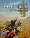 ✅ Monster Hunter Wilds✅ PS5 ✅ 