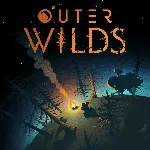 Outer Wilds (Steam Gift Россия) - irongamers.ru