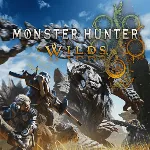 MONSTER HUNTER WILDS STEAM КЛЮЧ - irongamers.ru