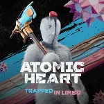🟢 Atomic Heart - Trapped in Limbo🟢 Xbox