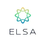 1-Month ELSA Speak Pro Plan for $18 - irongamers.ru