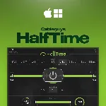 🟩 Cableguys - HalfTime 🔑 ФАЙЛ ДОСТУПА НАВСЕГДА