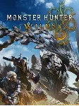 Monster Hunter Wild Premium Deluxe Edition Steam