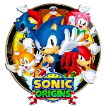 Sonic Origins Plus +DLC® Steam (Region Free)(GLOBAL) - irongamers.ru