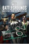 XBOX 💣 PUBG 🔥 500 -12000 G-Coin-Дополнения🔥 XBOX