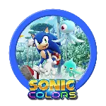 Sonic Colors: Ultimate - Digital Deluxe (GLOBAL) - irongamers.ru