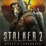 S.T.A.L.K.E.R. 2: Heart of Chornobyl Xbox