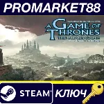 ⭐ A Game of Thrones: The Board Game Digital Edition EU - irongamers.ru