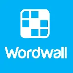 Wordwall | 1/12 Месяца ПОДПИСКА НА ВАШ АККАУНТ - irongamers.ru