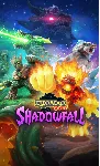 ELDRADOR CREATURES SHADOWFALL Xbox Series X|S