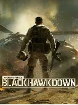 НОВЫЙ DELTA FORCE BLACK HAWK DOWN STEAM АККАУНТ+ПОЧТА - irongamers.ru