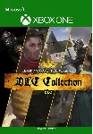 🎮 ✅ 🔥 KINGDOM COME DELIVERANCE DLC COLLECTION XBOX🔑 КЛЮЧ USA