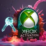 АКТИВАЦИЯ КЛЮЧЕЙ ОТ ИГР XBOX - irongamers.ru
