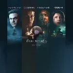 🔴 The Dark Pictures Anthology: Season One❗ ️PS4/PS5🔴 TR