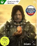 DEATH STRANDING DIRECTOR&acute;S CUT XBOX X|S / ПК Ключ +RUS - irongamers.ru